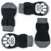 Pet Heroic 8 Sizes Anti-Slip Dog Socks Cat Socks Dog Cat Paw Protector with Rubber Reinforcement, Traction Control for Indoor Wear, Fit Extra Small to Extra Large Dogs Cats Pet Heroic 8 Sizes Anti-Slip Dog Socks Cat Socks Dog Cat Paw Protector with Rubber Reinforcement, Traction Control for Indoor Wear, Fit Extra Small to Extra Large Dogs Cats