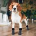 Dog Socks for Hardwood Floor with Strap Indoor Anti Slip Knit Paw Protector Traction Control Dog Socks for Hardwood Floor with Strap Indoor Anti Slip Knit Paw Protector Traction Control