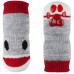 RC Pets PAWks Dog Socks, Paw Protection, Large, Puppet RC Pets PAWks Dog Socks, Paw Protection, Large, Puppet