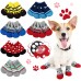Dog Socks Non Slip Dog Pet Puppy Doggie Gripping Socks Paw Protectors Non Skid Indoor Traction Control Socks for Hardwood Floor Protection, 6 Styles (Large) Dog Socks Non Slip Dog Pet Puppy Doggie Gripping Socks Paw Protectors Non Skid Indoor Traction Control Socks for Hardwood Floor Protection, 6 Styles (Large)
