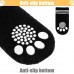 Anti Slip Dog Socks Dog Paw Protector Non Slip Pet Socks Knitted Puppy Socks Dog Gripping Socks Paw Patterns Pet Paw Protection with Rubber Reinforcement for Medium Dogs and Cats Indoor Wear Anti Slip Dog Socks Dog Paw Protector Non Slip Pet Socks Knitted Puppy Socks Dog Gripping Socks Paw Patterns Pet Paw Protection with Rubber Reinforcement for Medium Dogs and Cats Indoor Wear