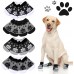 Dog Socks for Small Medium Dogs Dog Indoor Socks Anti Slip Dog Socks Dog Socks with Grippings for Hardwood Floors Indoor (Medium) Dog Socks for Small Medium Dogs Dog Indoor Socks Anti Slip Dog Socks Dog Socks with Grippings for Hardwood Floors Indoor (Medium)