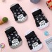 Dog Socks for Small Medium Dogs Dog Indoor Socks Anti Slip Dog Socks Dog Socks with Grippings for Hardwood Floors Indoor (Medium) Dog Socks for Small Medium Dogs Dog Indoor Socks Anti Slip Dog Socks Dog Socks with Grippings for Hardwood Floors Indoor (Medium)