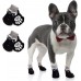 Anti-Slip Dog Socks,2Pairs Prevent Licking Socks for Indoor Hardwood Wear Knit Dog Socks with Grippings Dog Grippingpy Socks Anti-Slip Dog Socks,2Pairs Prevent Licking Socks for Indoor Hardwood Wear Knit Dog Socks with Grippings Dog Grippingpy Socks
