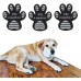 Dog Paw Protector Anti Slip Paw Grippings Traction Pads,Walk Assistant for Senior Dogs,Brace for Weak Paws or Legs,Dog Shoes Booties Socks Replacement 24 Pads XXL Dog Paw Protector Anti Slip Paw Grippings Traction Pads,Walk Assistant for Senior Dogs,Brace for Weak Paws or Legs,Dog Shoes Booties Socks Replacement 24 Pads XXL