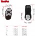 Anti Slip Dog Socks for Hardwood Floors , Pet Paw Protectors with Grippings XL Anti Slip Dog Socks for Hardwood Floors , Pet Paw Protectors with Grippings XL