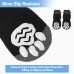 Anti Slip Dog Socks for Hardwood Floors , Pet Paw Protectors with Grippings XL Anti Slip Dog Socks for Hardwood Floors , Pet Paw Protectors with Grippings XL