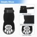 Anti Slip Dog Socks for Hardwood Floors , Pet Paw Protectors with Grippings XL Anti Slip Dog Socks for Hardwood Floors , Pet Paw Protectors with Grippings XL