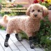 Dog Gripping Socks Dog Paw Protectors Anti-Slip Dog Socks Dog Paw Socks Dog Indoor Socks with Traction for Pets Dogs Cats Indoor Wear (6.3 x 2.8 Inch) Dog Gripping Socks Dog Paw Protectors Anti-Slip Dog Socks Dog Paw Socks Dog Indoor Socks with Traction for Pets Dogs Cats Indoor Wear (6.3 x 2.8 Inch)