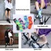 Tie Dye Crew Socks, for Lady's Women's, Colorful Tie-dye Cotton Socks Soft Crew Socks, Wholesale, Custom Tie Dye Crew Socks, for Lady's Women's, Colorful Tie-dye Cotton Socks Soft Crew Socks, Wholesale, Custom