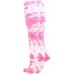 Tie Dye Tube Socks, Pink, Black, Blue, Purple, Green, Fuchsia, Maroon, Scarlet, Gold, Navy, Orange, Royal, Teal Tie Dye Tube Socks, Pink, Black, Blue, Purple, Green, Fuchsia, Maroon, Scarlet, Gold, Navy, Orange, Royal, Teal