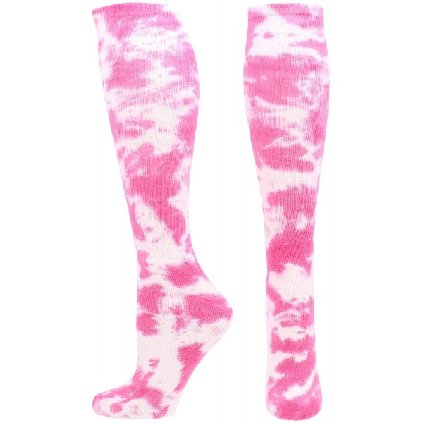 Tie Dye Tube Socks, Pink, Black, Blue, Purple, Green, Fuchsia, Maroon, Scarlet, Gold, Navy, Orange, Royal, Teal Tie Dye Tube Socks, Pink, Black, Blue, Purple, Green, Fuchsia, Maroon, Scarlet, Gold, Navy, Orange, Royal, Teal
