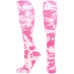 Tie Dye Tube Socks, Pink, Black, Blue, Purple, Green, Fuchsia, Maroon, Scarlet, Gold, Navy, Orange, Royal, Teal Tie Dye Tube Socks, Pink, Black, Blue, Purple, Green, Fuchsia, Maroon, Scarlet, Gold, Navy, Orange, Royal, Teal