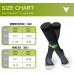 Best Compression Socks, Copper Compression Socks Best Compression Socks, Copper Compression Socks