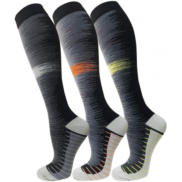 Best Compression Socks, Copper Compression Socks Best Compression Socks, Copper Compression Socks