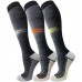 Best Compression Socks, Copper Compression Socks