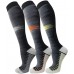 Best Compression Socks, Copper Compression Socks Best Compression Socks, Copper Compression Socks