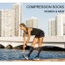 Best Compression Socks, Copper Compression Socks Best Compression Socks, Copper Compression Socks