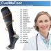 Best Compression Socks, Copper Compression Socks Best Compression Socks, Copper Compression Socks