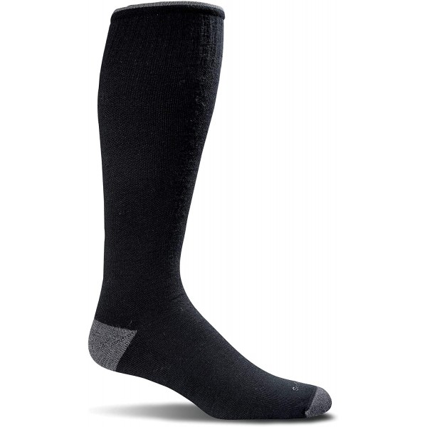 Sockwell Men's Elevation Firm Graduated Compression Sock Sockwell Men's Elevation Firm Graduated Compression Sock