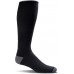 Sockwell Men's Elevation Firm Graduated Compression Sock Sockwell Men's Elevation Firm Graduated Compression Sock