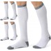 Compression Socks Walgreens, Unisex 20-30mmHg Running Support Compression Socks Compression Socks Walgreens, Unisex 20-30mmHg Running Support Compression Socks