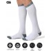 Compression Socks Walgreens, Unisex 20-30mmHg Running Support Compression Socks Compression Socks Walgreens, Unisex 20-30mmHg Running Support Compression Socks