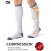 Compression Socks Walgreens, Unisex 20-30mmHg Running Support Compression Socks Compression Socks Walgreens, Unisex 20-30mmHg Running Support Compression Socks