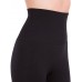 Best Compression Leggings, Premium Thick High Waist Tummy Compression Slimming Leggings Best Compression Leggings, Premium Thick High Waist Tummy Compression Slimming Leggings