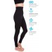 Best Compression Leggings, Premium Thick High Waist Tummy Compression Slimming Leggings Best Compression Leggings, Premium Thick High Waist Tummy Compression Slimming Leggings
