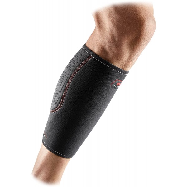 Calf Compression, Calf Compression Sleeve for Calf Strains, Shin Splints and Varicose Veins Calf Compression, Calf Compression Sleeve for Calf Strains, Shin Splints and Varicose Veins