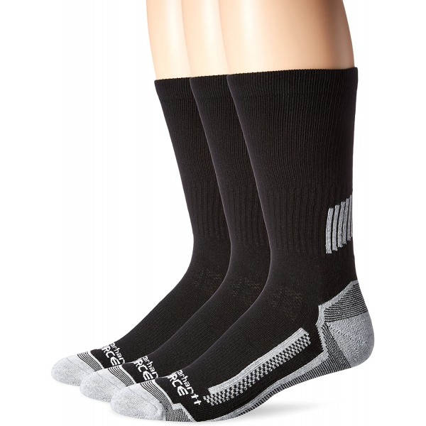 Do Compression Socks Work, Performance Crew Sock Do Compression Socks Work, Performance Crew Sock