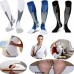 Sports Compression Socks, Men's 20-30 mmhg Medical Sport Compression Socks