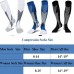 Sports Compression Socks, Men's 20-30 mmhg Medical Sport Compression Socks Sports Compression Socks, Men's 20-30 mmhg Medical Sport Compression Socks