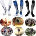 Sports Compression Socks, Men's 20-30 mmhg Medical Sport Compression Socks Sports Compression Socks, Men's 20-30 mmhg Medical Sport Compression Socks