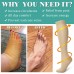 Compression Stockings For Varicose Veins, Unisex Circulation Medical Compression Sock-Compression Sock Compression Stockings For Varicose Veins, Unisex Circulation Medical Compression Sock-Compression Sock