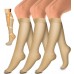 Compression Stockings For Varicose Veins, Unisex Circulation Medical Compression Sock-Compression Sock Compression Stockings For Varicose Veins, Unisex Circulation Medical Compression Sock-Compression Sock