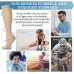 Compression Stockings For Varicose Veins, Unisex Circulation Medical Compression Sock-Compression Sock Compression Stockings For Varicose Veins, Unisex Circulation Medical Compression Sock-Compression Sock