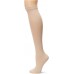 Compression Socks, Women's Graduated Compression Knee High Socks Compression Socks, Women's Graduated Compression Knee High Socks