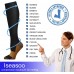 Compression S, 3 Pairs Copper Compression Socks Compression S, 3 Pairs Copper Compression Socks