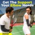 Arm Compression Sleeve, Arm Compression Sleeves