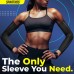 Arm Compression Sleeve, Arm Compression Sleeves