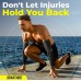 Arm Compression Sleeve, Arm Compression Sleeves