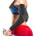 Arm Compression Sleeve, Arm Compression Sleeves