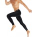 Compression Pants men, Men's Sports Tights Athletic Baselayer Workout Running Compression Leggings Pants Compression Pants men, Men's Sports Tights Athletic Baselayer Workout Running Compression Leggings Pants