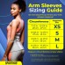Arm Compression Sleeve, Arm Compression Sleeves
