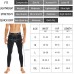 Compression Pants men, Men's Sports Tights Athletic Baselayer Workout Running  Compression Leggings Pants