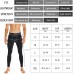 Compression Pants men, Men's Sports Tights Athletic Baselayer Workout Running Compression Leggings Pants Compression Pants men, Men's Sports Tights Athletic Baselayer Workout Running Compression Leggings Pants