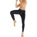 Compression Pants men, Men's Sports Tights Athletic Baselayer Workout Running Compression Leggings Pants Compression Pants men, Men's Sports Tights Athletic Baselayer Workout Running Compression Leggings Pants