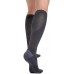 Copper Fit Compression Socks, Unisex Compression Sock Copper Fit Compression Socks, Unisex Compression Sock